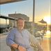 Robin Brisley - Facebook