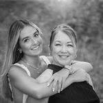 Robin Chase Brickey - @robinbrickey - Instagram