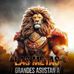 Robinson Bracho - Facebook