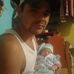 Robinson Bracho - Facebook