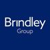 Robin Brindley - Facebook