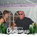 Robin Craig Brindley - Facebook