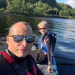 Robin Johnson - @robinbrindleyjohnson - Instagram
