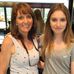 Robin Patchen Brindley - Facebook