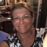 Robin Schwartz Brindley - @brindley.robin - Instagram