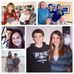 Robin Schwartz Brindley - Facebook