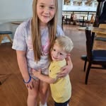 Robinho Brindley - @robinhobrindley - Instagram