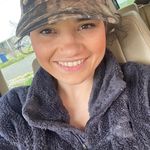 BRobin Briscoe - @brobinbriscoe - Instagram