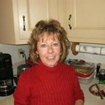 Robin Baxter Briscoe - @robin.baxter - Instagram