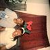 Robin Briscoe - Facebook