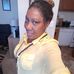 Robin Briscoe - Facebook