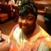 Robin Briscoe - Facebook