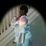 Robin Briscoe - @briscoe786 - Instagram
