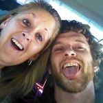 Robin Briscoe - @robin.briscoe - Instagram