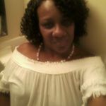 Robin Briscoe - @briscoe__robin - Instagram