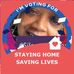 Robin Briscoe - Facebook