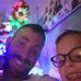 Robin Briscoe - Facebook