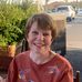 Robin Briscoe - Facebook