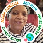 Robin Briscoe - @briscoe2760 - Instagram