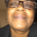 Robin Briscoe - Facebook