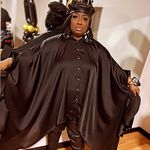 Robin Briscoe - @robinbriscoe66 - Instagram