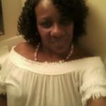 Robin Briscoe - @briscoe_robin12 - Instagram