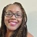 Robin Briscoe - Facebook
