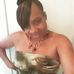 Robin Briscoe - Facebook