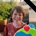 Robin Briscoe - Facebook