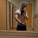 Robin Michael - @robin.m.briscoe.5 - Instagram
