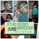 Robin Morton-briscoe - @mortonbriscoe - Instagram
