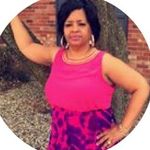 Robin Yvette Briscoe - @robinbriscoe841 - Instagram