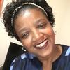 robinbriscoe2 - @robinbriscoe2 - TikTok