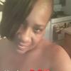 robinbriscoe - @robinbriscoe - TikTok