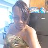 Robinbrownsugar59 - @robinbriscoe1 - TikTok
