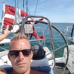 Robin Brisson - @robinbrisson - Instagram