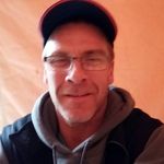 Robin Brisson - @brisson029 - Instagram