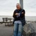 Robin Brisson - Facebook