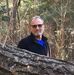 Robin Brisson - Facebook