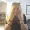 Robin Brisson - @robinbrisson - TikTok
