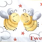 Robin Brisson - Facebook