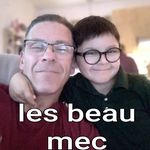 Robin Brisson - @robincbrisson - Instagram