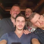 Robin Brisson - @robin.brisson.7 - Instagram