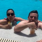Robin Brisson - @rbrisson3 - Instagram