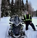 Robin Claude Brisson - Facebook