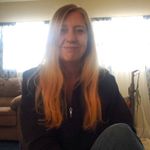 Robin Wardwell Brisson - @robinlbrisson - Instagram