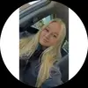 Robyn Brisson - @robynbrisson - TikTok