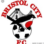 BCFC🔴🔴🔴ROBINS🔴🔴🔴 - @bcfc.robins.bristolisred - Instagram