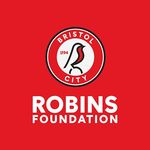 Bristol City Robins Foundation - @bristolcityrobinsfoundation - Instagram