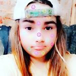 Bristol Robinson - @bristol.robinson091 - Instagram